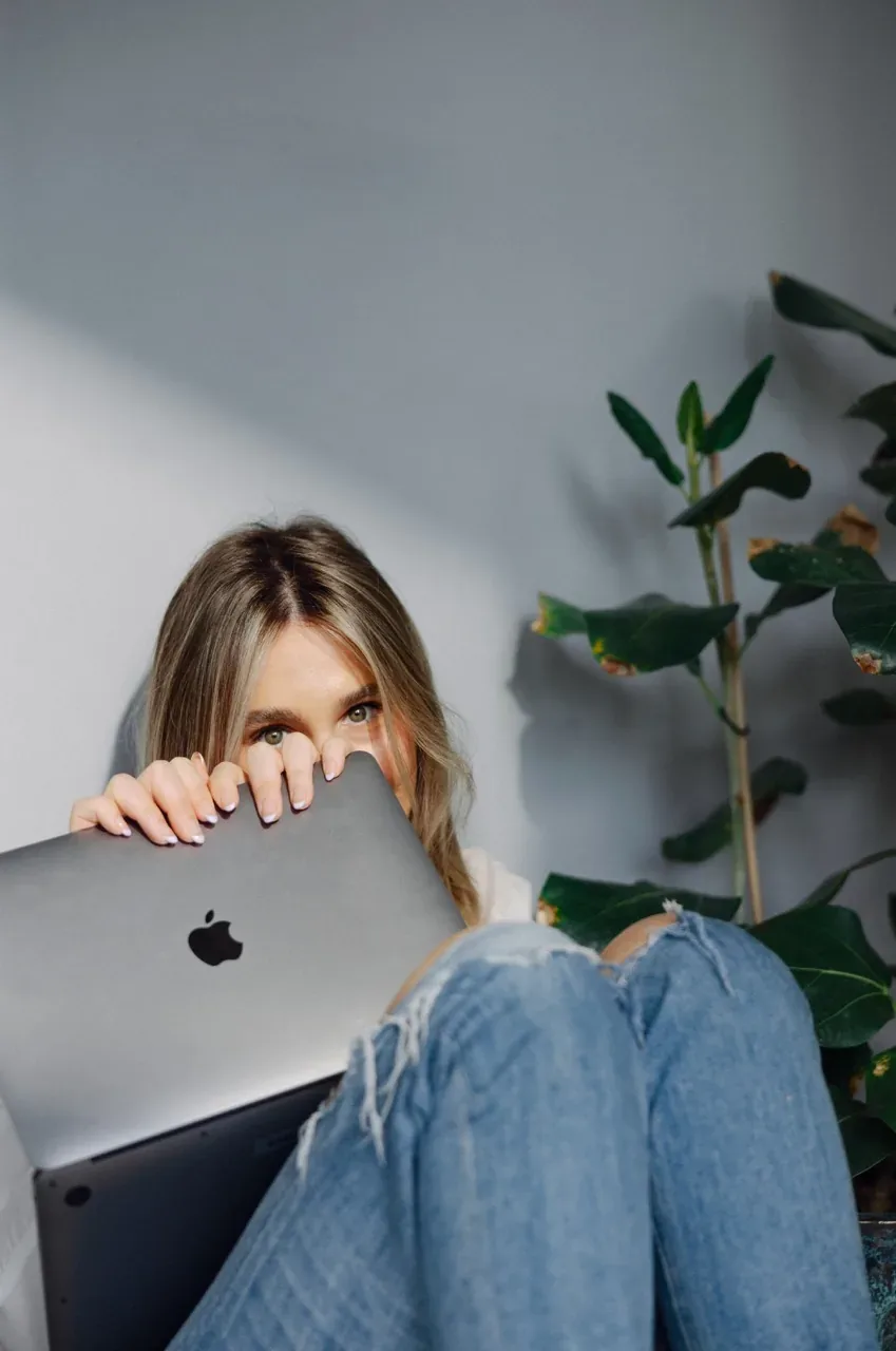WeTransfer — 11-1